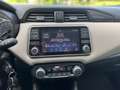Nissan Micra 1.0 IG-T N-WAY   PDC KLIMA-AT SITZHZG GJR Grau - thumbnail 9