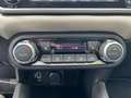 Nissan Micra 1.0 IG-T N-WAY   PDC KLIMA-AT SITZHZG GJR Grau - thumbnail 16