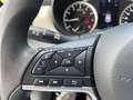 Nissan Micra 1.0 IG-T N-WAY   PDC KLIMA-AT SITZHZG GJR Grau - thumbnail 17