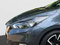 Nissan Micra 1.0 IG-T N-WAY   PDC KLIMA-AT SITZHZG GJR Grau - thumbnail 5