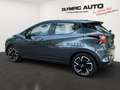Nissan Micra 1.0 IG-T N-WAY   PDC KLIMA-AT SITZHZG GJR Grau - thumbnail 4