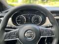 Nissan Micra 1.0 IG-T N-WAY   PDC KLIMA-AT SITZHZG GJR Grau - thumbnail 8