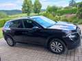 Skoda Kamiq Kamiq 1,5 TSI ACT Ambition Schwarz - thumbnail 3