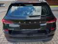 Skoda Kamiq Kamiq 1,5 TSI ACT Ambition Schwarz - thumbnail 4