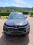 Skoda Kamiq Kamiq 1,5 TSI ACT Ambition Schwarz - thumbnail 1