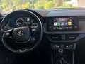Skoda Kamiq Kamiq 1,5 TSI ACT Ambition Schwarz - thumbnail 2