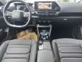 Citroen C4 PT 130S&S EAT8 MAX Blau - thumbnail 5