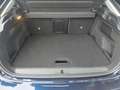 Citroen C4 PT 130S&S EAT8 MAX Blau - thumbnail 8
