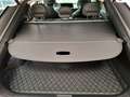 Kia EV6 SAM Breez RWD 77,4kWh Long Range Grau - thumbnail 11