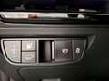 Kia EV6 SAM Breez RWD 77,4kWh Long Range Grau - thumbnail 7