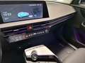 Kia EV6 SAM Breez RWD 77,4kWh Long Range Grau - thumbnail 13