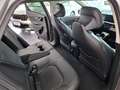 Kia EV6 SAM Breez RWD 77,4kWh Long Range Grau - thumbnail 10