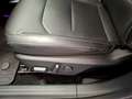 Kia EV6 SAM Breez RWD 77,4kWh Long Range Grau - thumbnail 8