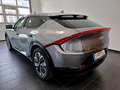 Kia EV6 SAM Breez RWD 77,4kWh Long Range Grau - thumbnail 3