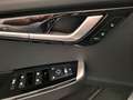 Kia EV6 SAM Breez RWD 77,4kWh Long Range Grau - thumbnail 6
