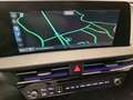 Kia EV6 SAM Breez RWD 77,4kWh Long Range Grau - thumbnail 15