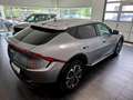 Kia EV6 SAM Breez RWD 77,4kWh Long Range Grau - thumbnail 4