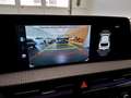 Kia EV6 SAM Breez RWD 77,4kWh Long Range Grau - thumbnail 14