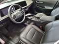 Kia EV6 SAM Breez RWD 77,4kWh Long Range Grau - thumbnail 5