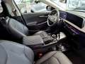 Kia EV6 SAM Breez RWD 77,4kWh Long Range Grau - thumbnail 12