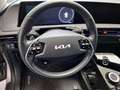 Kia EV6 SAM Breez RWD 77,4kWh Long Range Grau - thumbnail 9