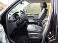 Volkswagen T6 Multivan 2.0 TDi SCR Comfortline BMT DSG (EU6d) Noir - thumbnail 12