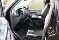 Volkswagen T6 Multivan 2.0 TDi SCR Comfortline BMT DSG (EU6d) Zwart - thumbnail 10
