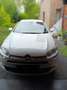 Citroen C5 2.2 HDi Pack Ambiance - thumbnail 8