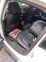 Citroen C5 2.2 HDi Pack Ambiance - thumbnail 3
