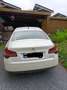 Citroen C5 2.2 HDi Pack Ambiance - thumbnail 7