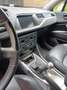 Citroen C5 2.2 HDi Pack Ambiance - thumbnail 1