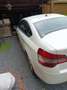 Citroen C5 2.2 HDi Pack Ambiance - thumbnail 5