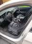 Citroen C5 2.2 HDi Pack Ambiance - thumbnail 4