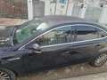 Ford Mondeo Mondeo 2.0TDCi Titanium 140 Titanium Negro - thumbnail 2