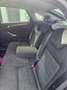 Ford Mondeo Mondeo 2.0TDCi Titanium 140 Titanium Negro - thumbnail 3