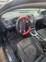 Ford Mondeo Mondeo 2.0TDCi Titanium 140 Titanium Negro - thumbnail 4