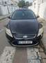 Ford Mondeo Mondeo 2.0TDCi Titanium 140 Titanium Negro - thumbnail 1