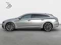 Volkswagen Arteon 2.0 TSI R-Line AHK*H&K*LED Silber - thumbnail 3