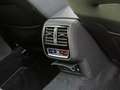 Volkswagen Arteon 2.0 TSI R-Line AHK*H&K*LED Silber - thumbnail 16