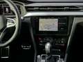 Volkswagen Arteon 2.0 TSI R-Line AHK*H&K*LED Silber - thumbnail 5