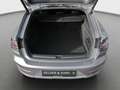 Volkswagen Arteon 2.0 TSI R-Line AHK*H&K*LED Silber - thumbnail 10