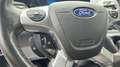 Ford Transit Custom Kasten 130 PS KILMA+TEMPOMAT+PDC+ 320 L2 Blanc - thumbnail 15