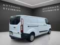 Ford Transit Custom Kasten 130 PS KILMA+TEMPOMAT+PDC+ 320 L2 Blanc - thumbnail 7