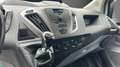 Ford Transit Custom Kasten 130 PS KILMA+TEMPOMAT+PDC+ 320 L2 Blanc - thumbnail 11