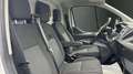 Ford Transit Custom Kasten 130 PS KILMA+TEMPOMAT+PDC+ 320 L2 Blanc - thumbnail 12