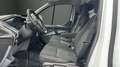 Ford Transit Custom Kasten 130 PS KILMA+TEMPOMAT+PDC+ 320 L2 Blanc - thumbnail 10