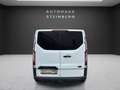 Ford Transit Custom Kasten 130 PS KILMA+TEMPOMAT+PDC+ 320 L2 Blanc - thumbnail 5