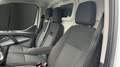 Ford Transit Custom Kasten 130 PS KILMA+TEMPOMAT+PDC+ 320 L2 Blanc - thumbnail 14