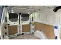 Ford Transit Custom Kasten 130 PS KILMA+TEMPOMAT+PDC+ 320 L2 Wit - thumbnail 20