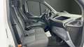 Ford Transit Custom Kasten 130 PS KILMA+TEMPOMAT+PDC+ 320 L2 Wit - thumbnail 13